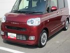 車両画像10