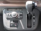 車両画像22