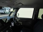 車両画像25
