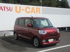 車両画像29