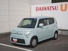 車両画像1