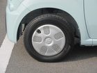 車両画像8