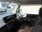 車両画像10