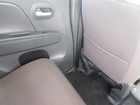 車両画像14