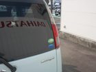 車両画像24