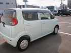 車両画像25