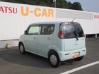 車両画像27