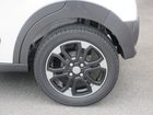 車両画像11