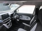 車両画像13