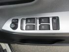 車両画像23