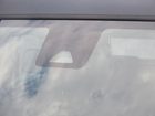 車両画像28