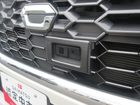 車両画像30