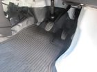 車両画像21