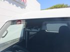 車両画像23