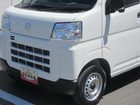 車両画像24