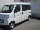 車両画像25