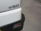 車両画像26