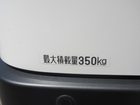 車両画像27