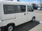 車両画像28