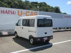 車両画像30
