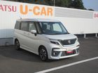 車両画像10
