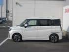 車両画像11