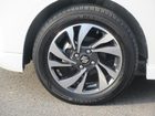 車両画像12