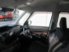 車両画像14
