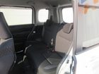 車両画像15