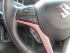 車両画像22
