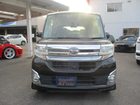 車両画像2