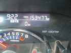 車両画像22