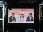 車両画像29