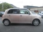 車両画像7