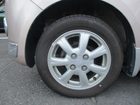 車両画像17