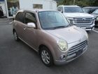 車両画像30