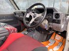 車両画像10