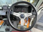 車両画像13