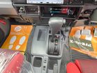 車両画像14
