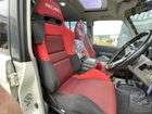 車両画像16
