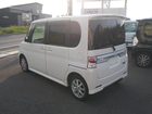 車両画像4