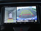 車両画像14