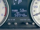 車両画像10