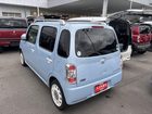 車両画像7