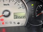 車両画像16