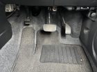 車両画像17