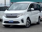 車両画像1