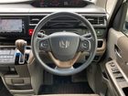 車両画像10