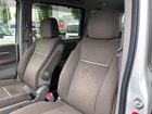 車両画像12