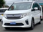 車両画像17